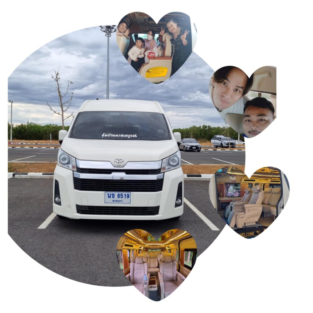 เช่ารถตู้อุดรธานี เช่ารถตู้สนามบินอุดร alt